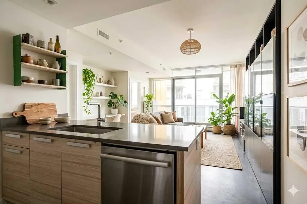 235 9a Street NW Calgary AB T2N 4H7