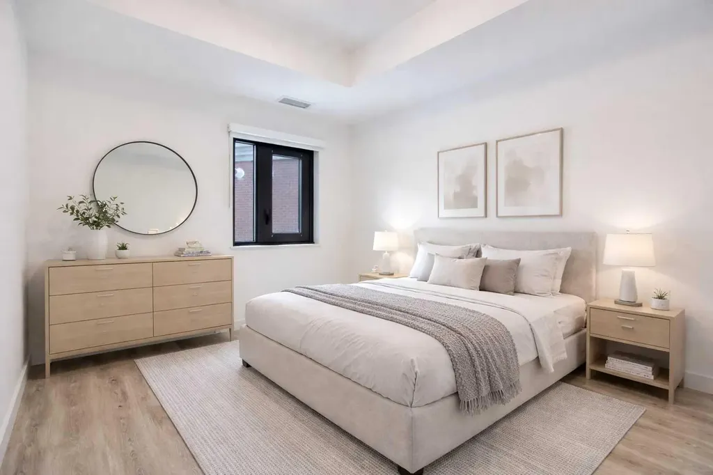 730 2nd Avenue SW Calgary AB T2P1R8