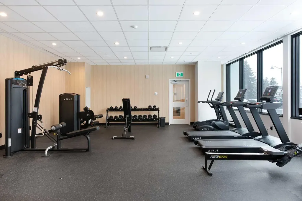 730 2nd Avenue SW Calgary AB T2P1R8