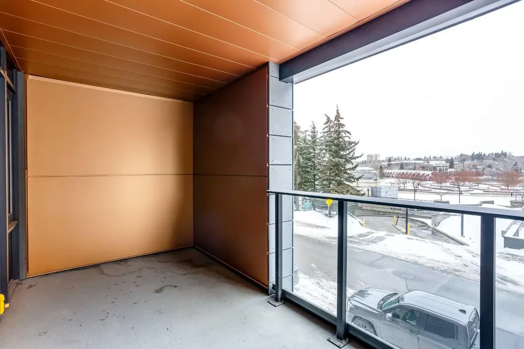 730 2nd Avenue SW Calgary AB T2P1R8