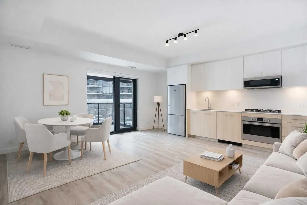 730 2nd Avenue SW Calgary AB T2P1R8