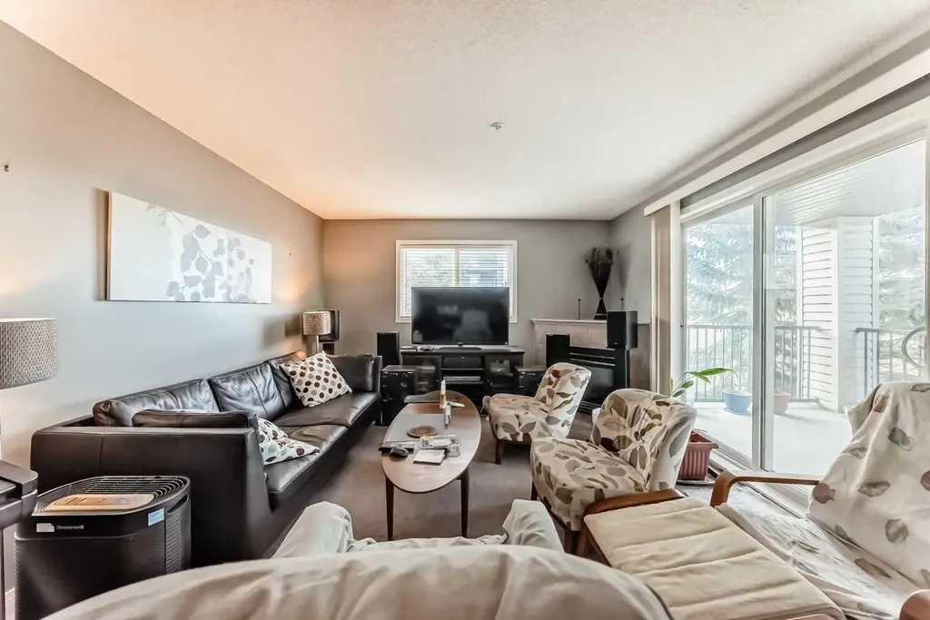 4975 130 Avenue SE Calgary AB T2Z4P2