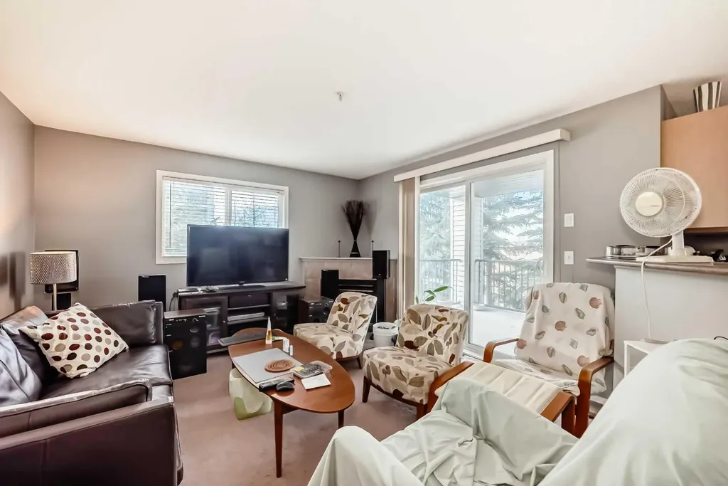 4975 130 Avenue SE Calgary AB T2Z4P2