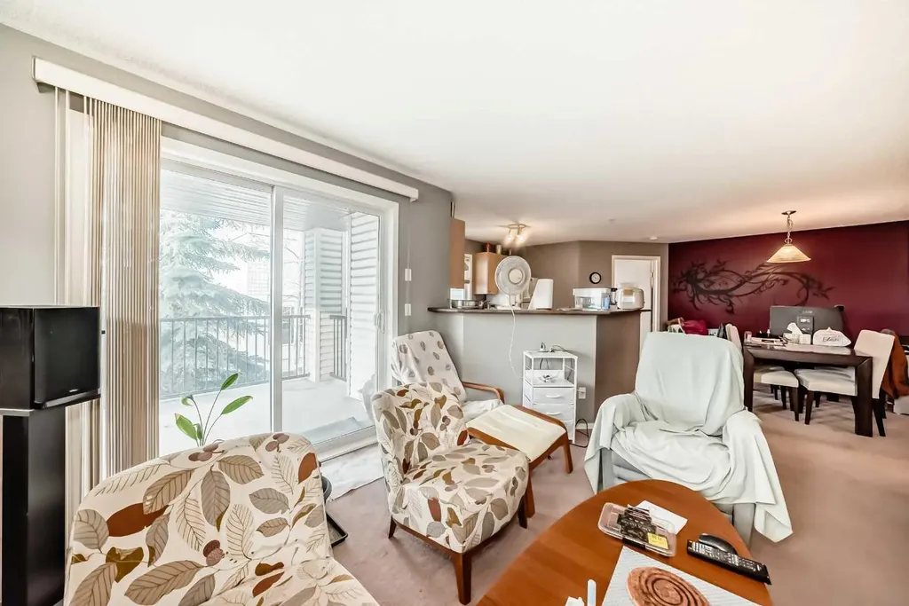 4975 130 Avenue SE Calgary AB T2Z4P2