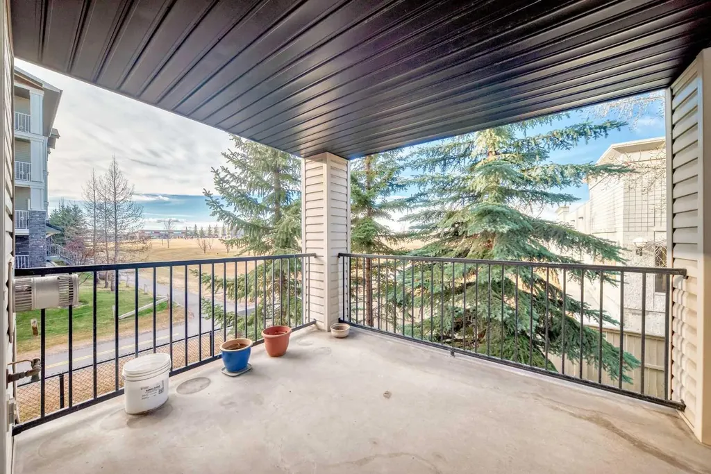 4975 130 Avenue SE Calgary AB T2Z4P2