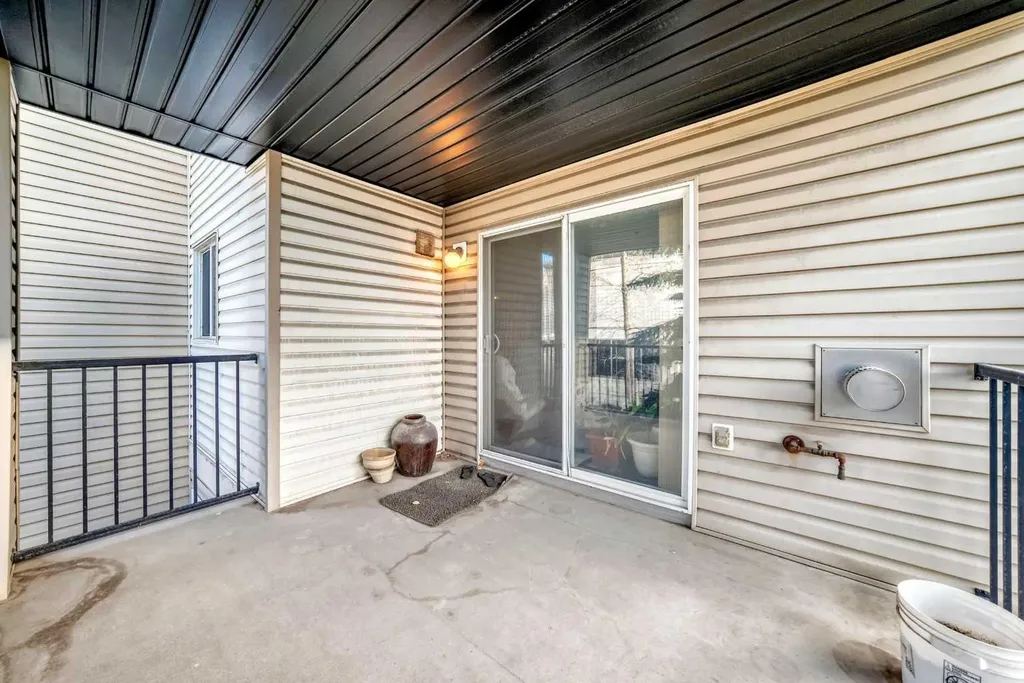 4975 130 Avenue SE Calgary AB T2Z4P2
