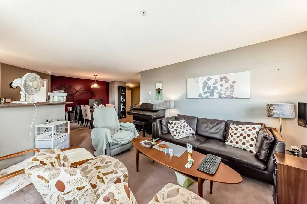 4975 130 Avenue SE Calgary AB T2Z4P2