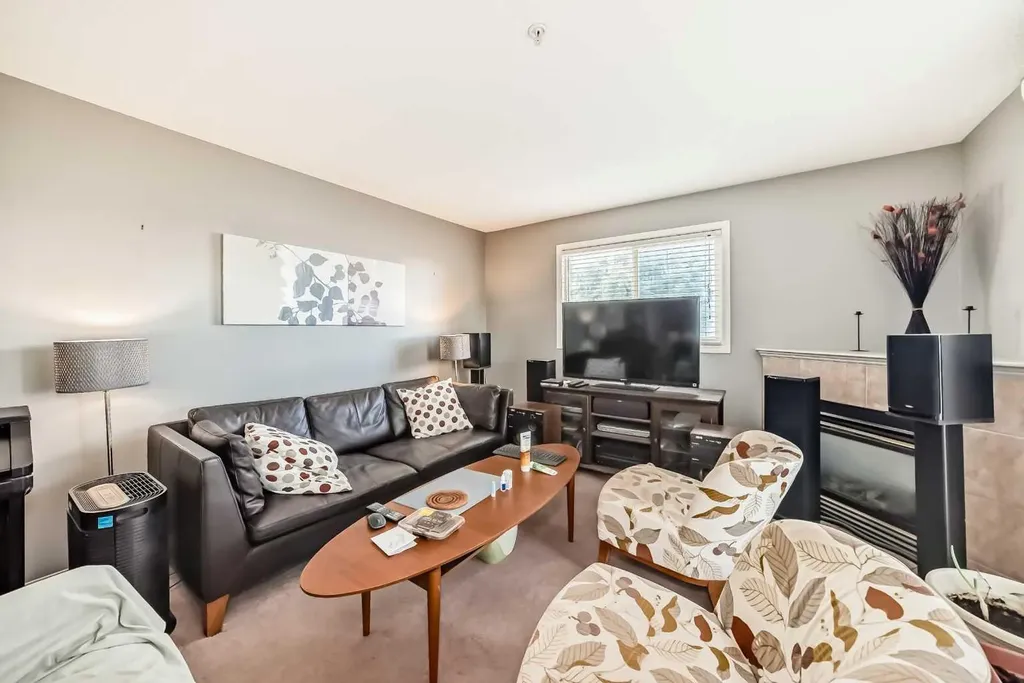 4975 130 Avenue SE Calgary AB T2Z4P2