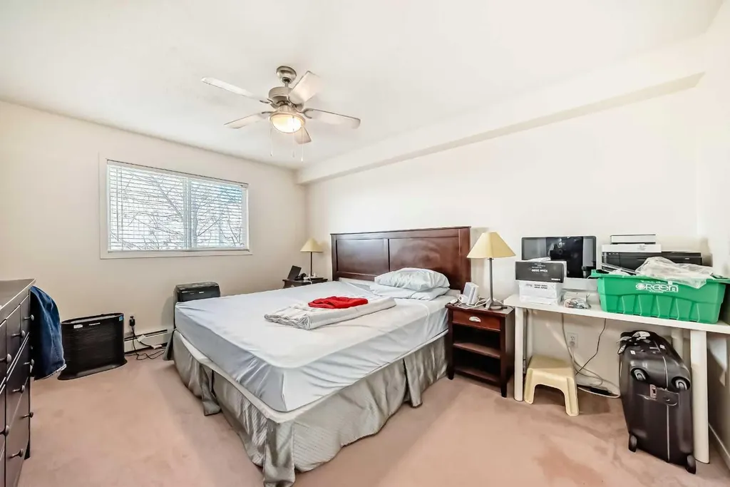 4975 130 Avenue SE Calgary AB T2Z4P2