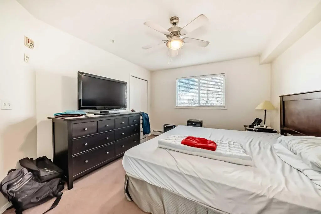 4975 130 Avenue SE Calgary AB T2Z4P2