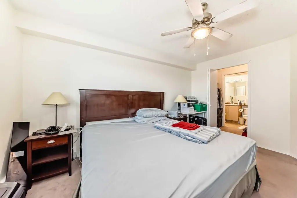 4975 130 Avenue SE Calgary AB T2Z4P2