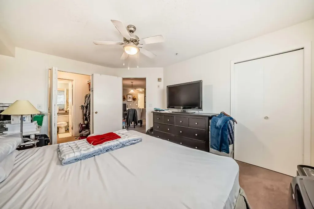 4975 130 Avenue SE Calgary AB T2Z4P2