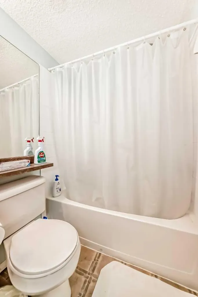 4975 130 Avenue SE Calgary AB T2Z4P2