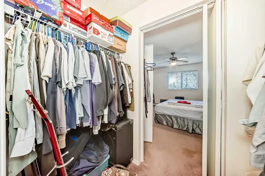 4975 130 Avenue SE Calgary AB T2Z4P2