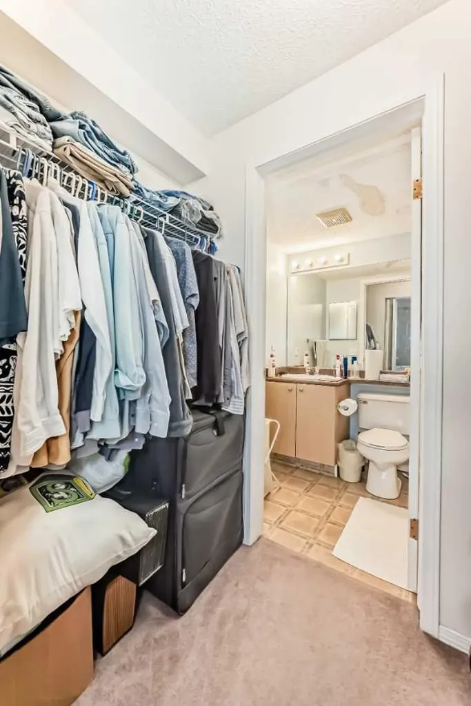 4975 130 Avenue SE Calgary AB T2Z4P2