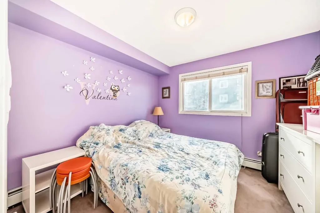 4975 130 Avenue SE Calgary AB T2Z4P2