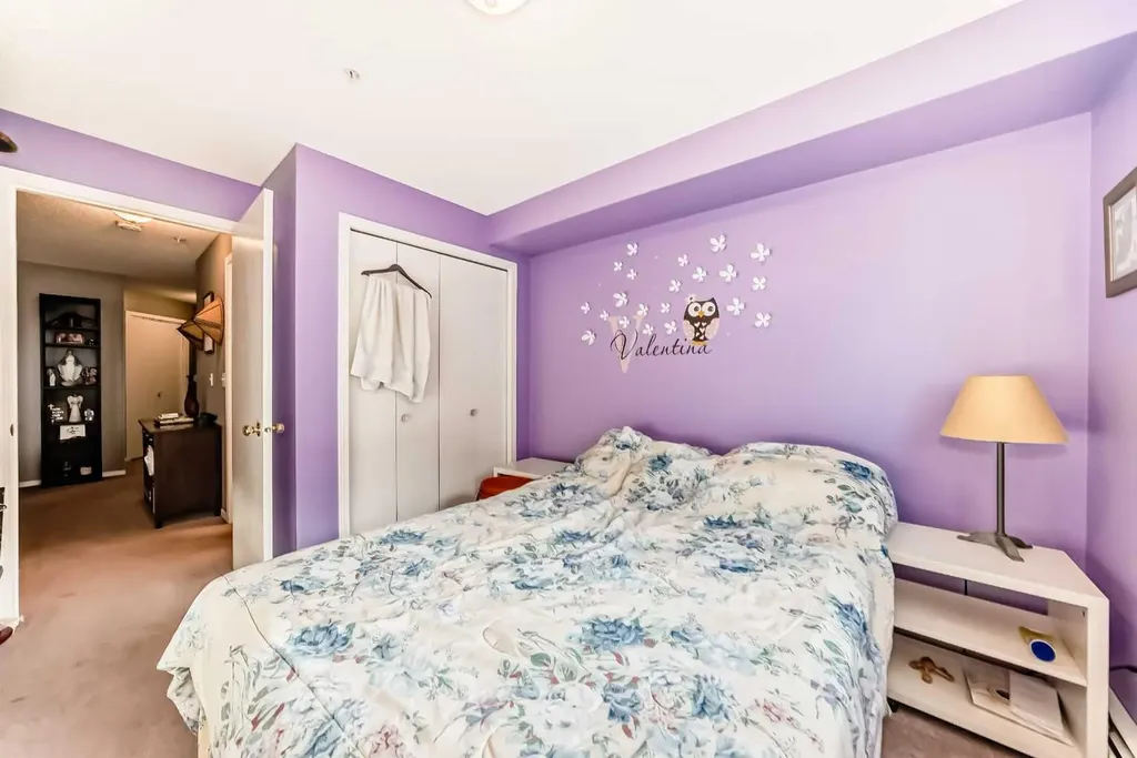 4975 130 Avenue SE Calgary AB T2Z4P2
