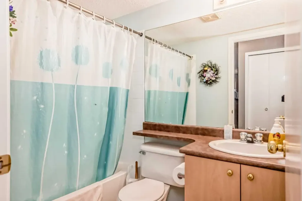 4975 130 Avenue SE Calgary AB T2Z4P2