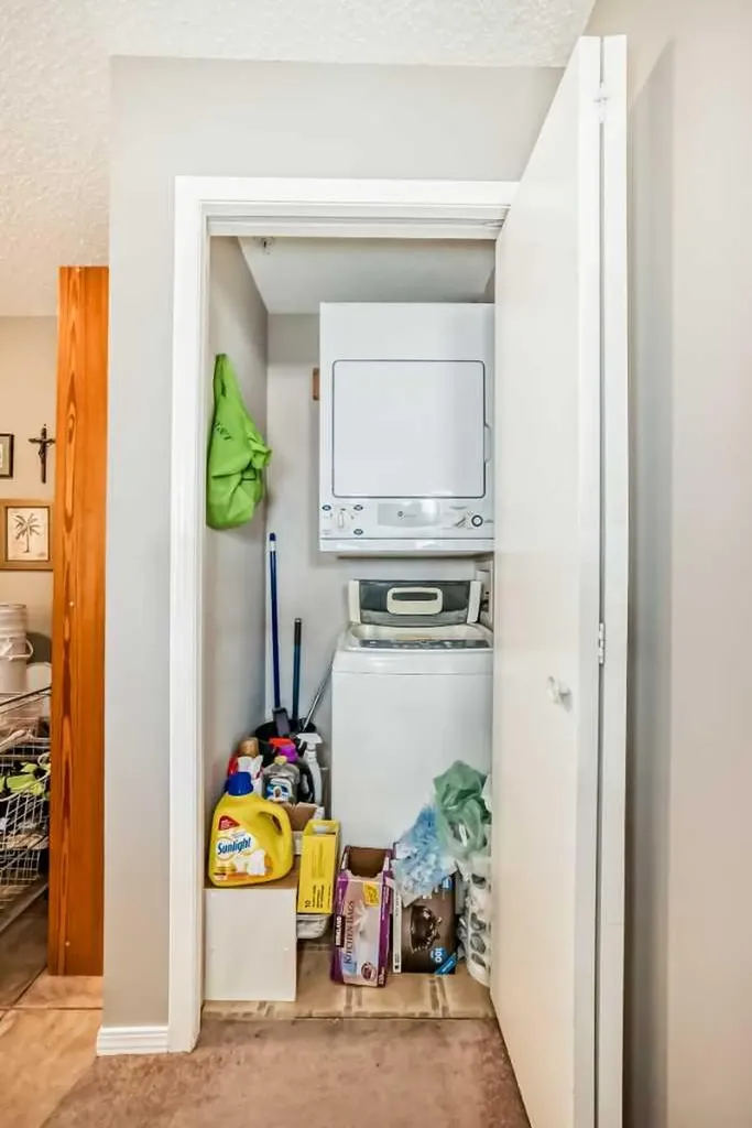 4975 130 Avenue SE Calgary AB T2Z4P2