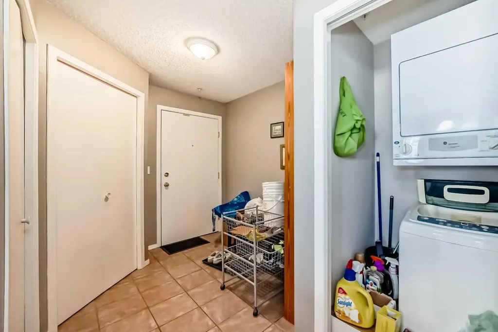 4975 130 Avenue SE Calgary AB T2Z4P2