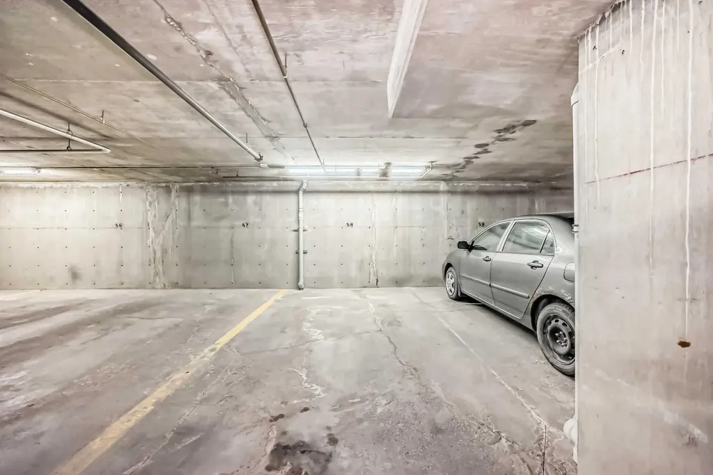 4975 130 Avenue SE Calgary AB T2Z4P2