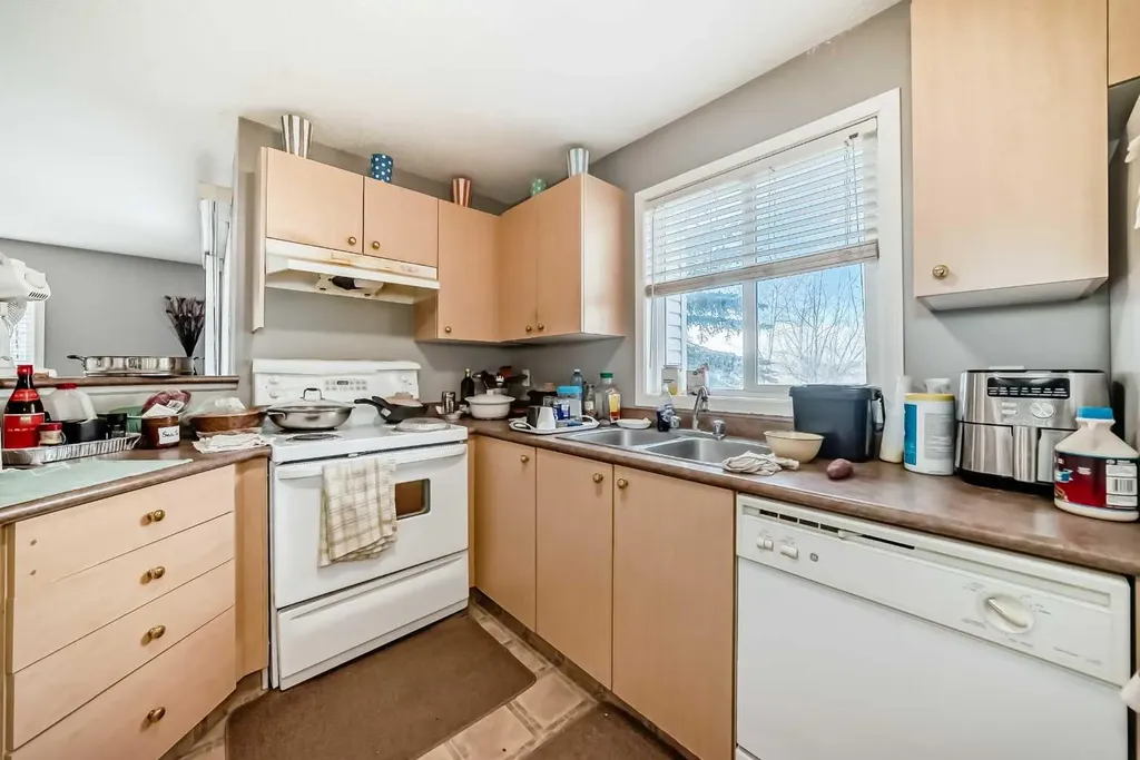 4975 130 Avenue SE Calgary AB T2Z4P2