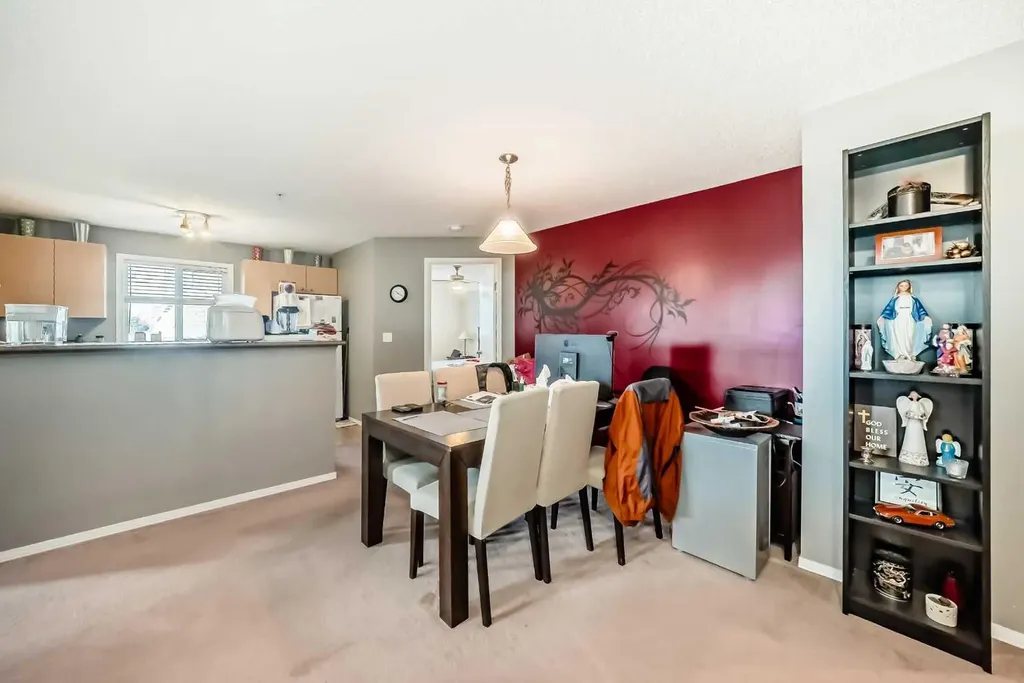 4975 130 Avenue SE Calgary AB T2Z4P2