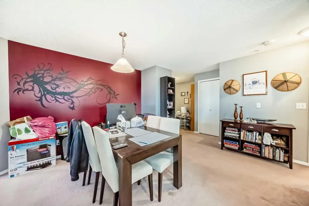 4975 130 Avenue SE Calgary AB T2Z4P2