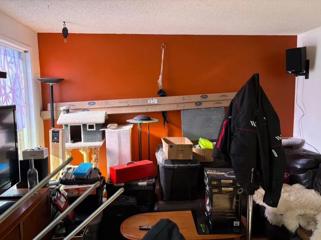 1419 Ranchlands Road NW Calgary AB T3G 1N2
