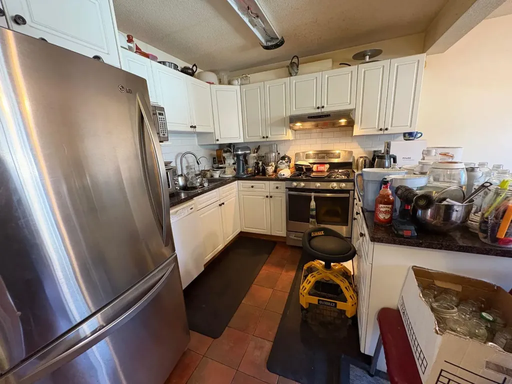 1419 Ranchlands Road NW Calgary AB T3G 1N2