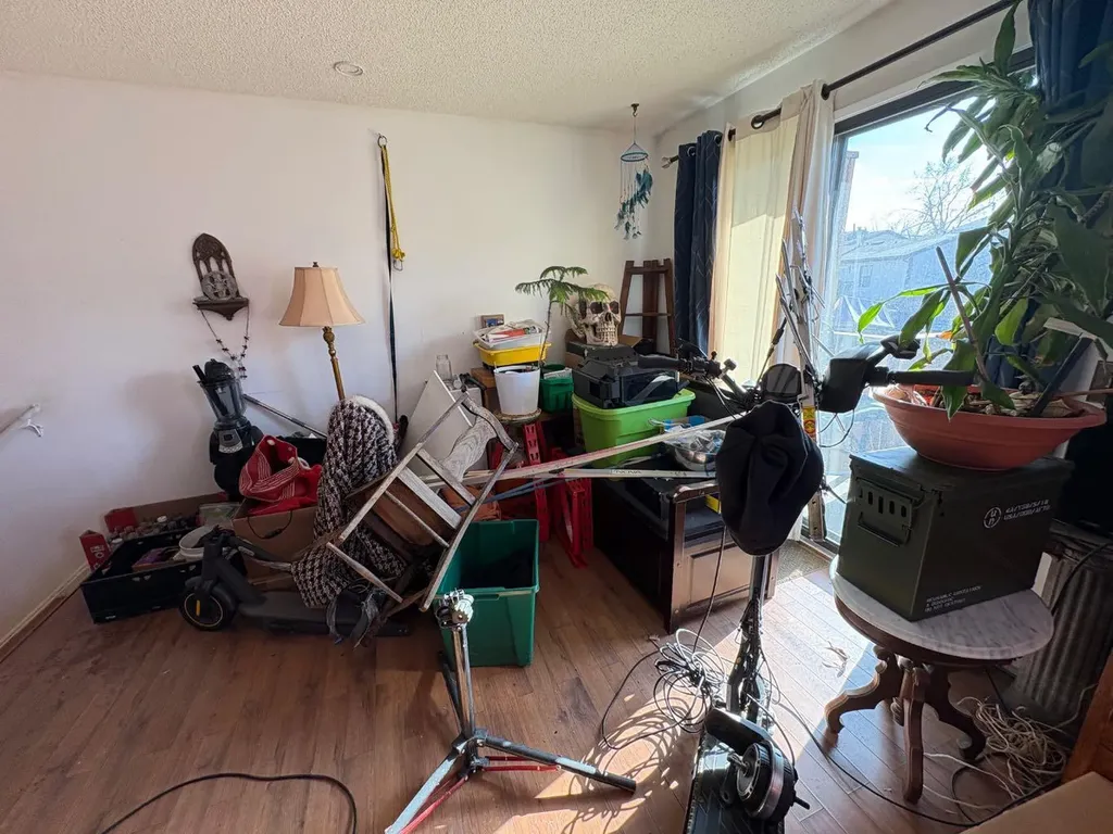 1419 Ranchlands Road NW Calgary AB T3G 1N2
