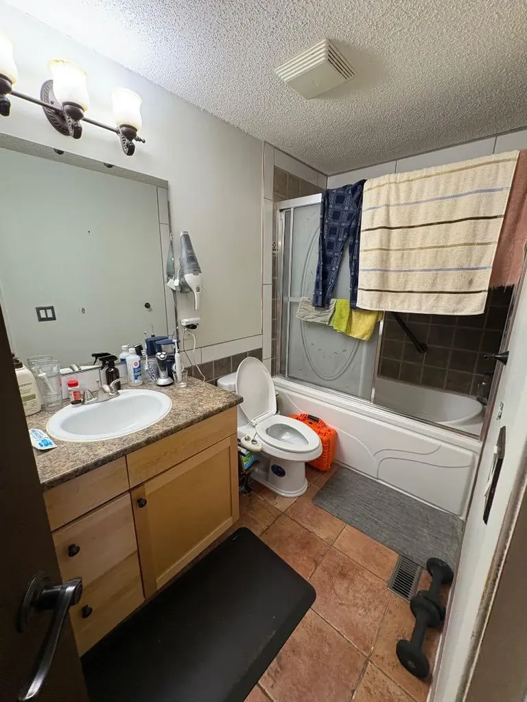 1419 Ranchlands Road NW Calgary AB T3G 1N2