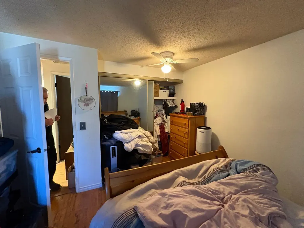 1419 Ranchlands Road NW Calgary AB T3G 1N2