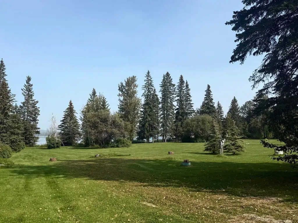 140 465015 Range Road 63a Buck Lake AB T0C 0T0