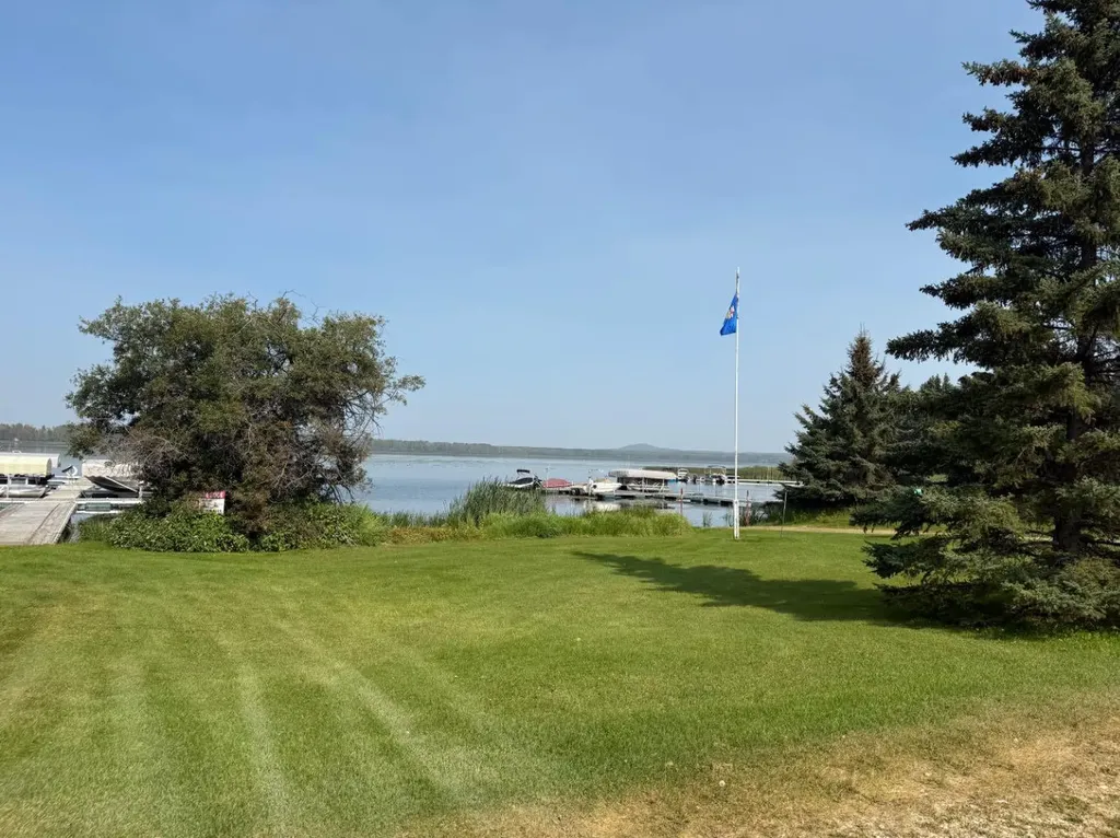 140 465015 Range Road 63a Buck Lake AB T0C 0T0