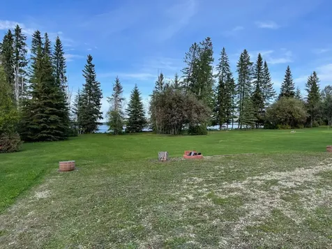 140 465015 Range Road 63a Buck Lake AB T0C 0T0