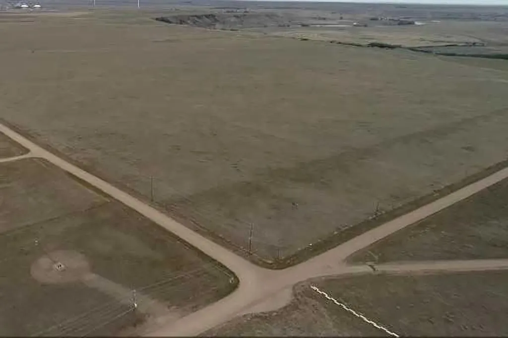 On 11 Avenue NE Medicine Hat AB T1A 7G2