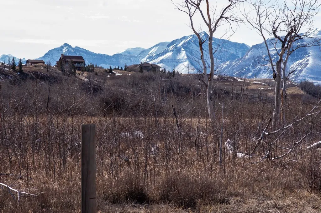 2 Paradise Drive Rural Cardston County AB T0K 2M0