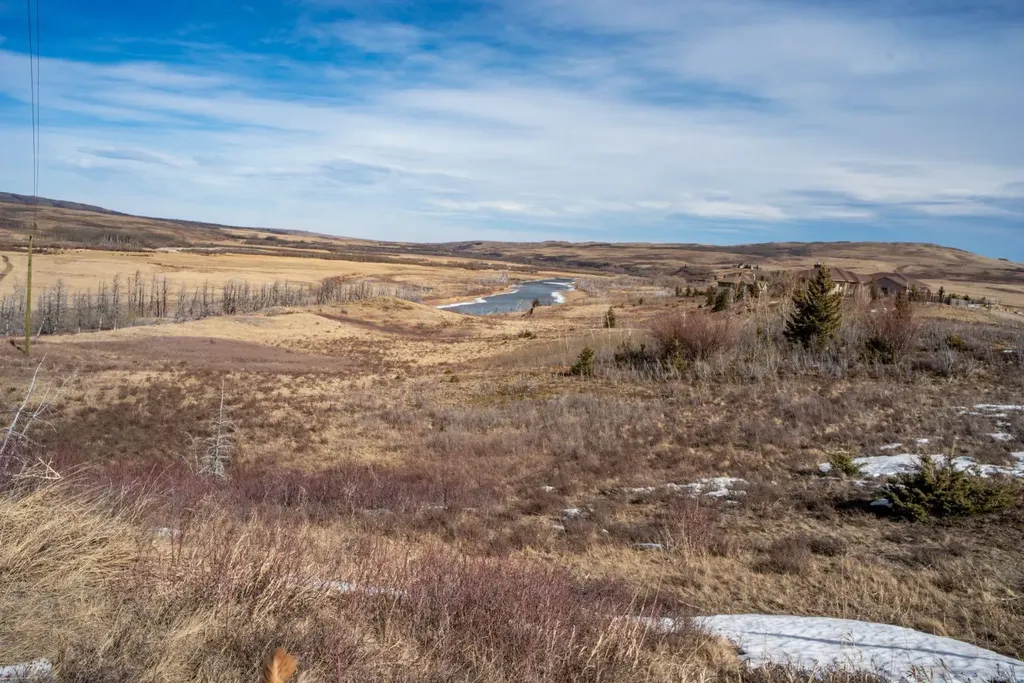 2 Paradise Drive Rural Cardston County AB T0K 2M0