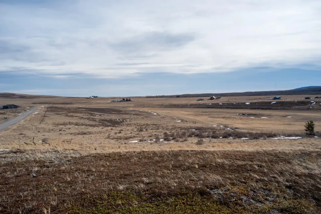 2 Paradise Drive Rural Cardston County AB T0K 2M0