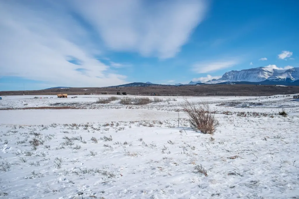 2 Paradise Drive Rural Cardston County AB T0K 2M0