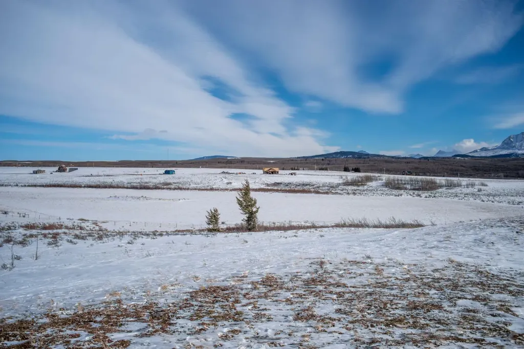 2 Paradise Drive Rural Cardston County AB T0K 2M0