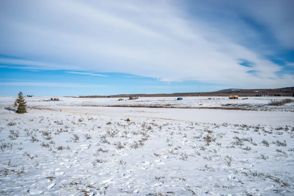 2 Paradise Drive Rural Cardston County AB T0K 2M0