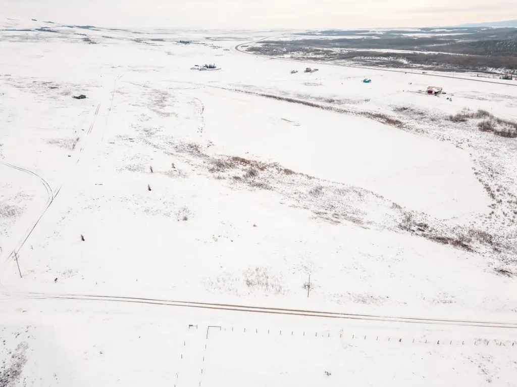 2 Paradise Drive Rural Cardston County AB T0K 2M0