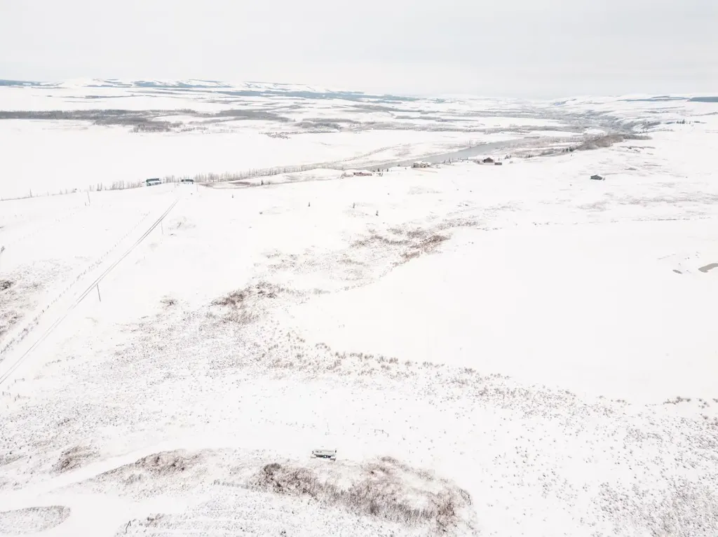 2 Paradise Drive Rural Cardston County AB T0K 2M0