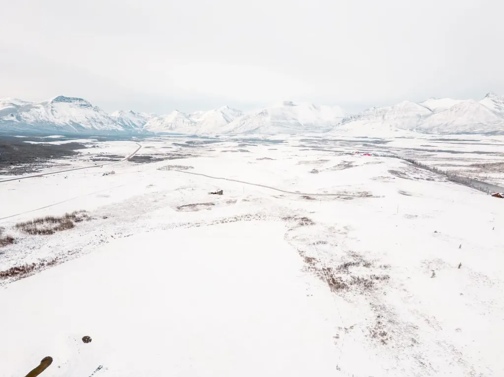2 Paradise Drive Rural Cardston County AB T0K 2M0