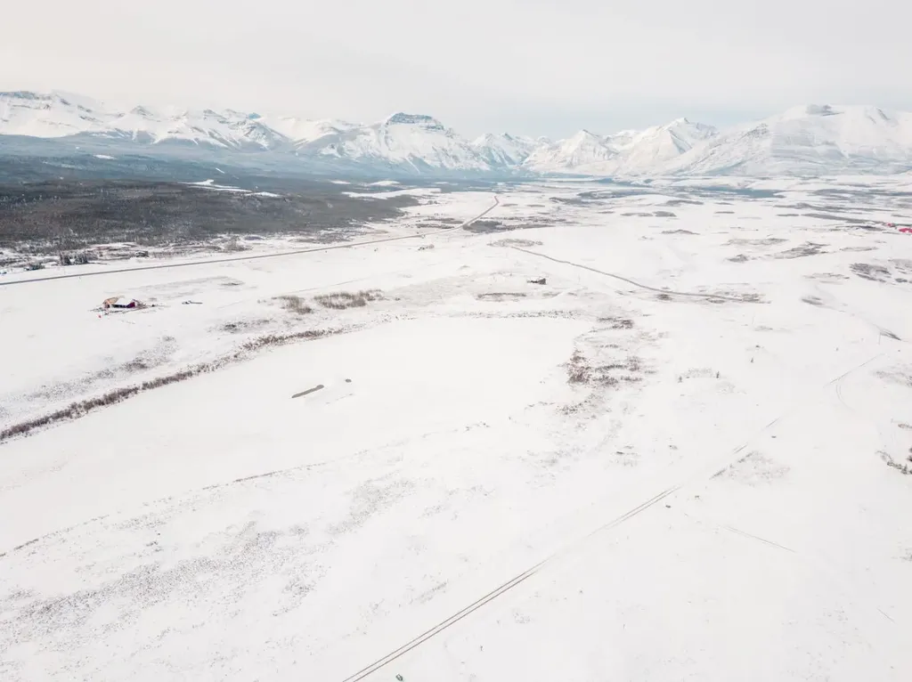 2 Paradise Drive Rural Cardston County AB T0K 2M0