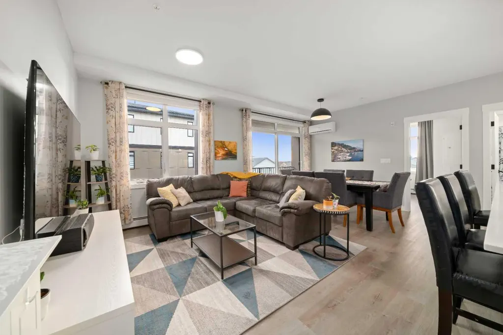 200 Seton Circle SE Calgary AB T3M 3P7