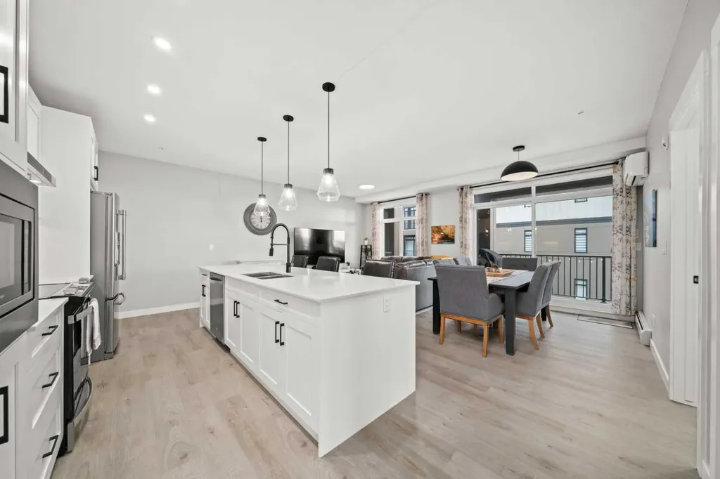 200 Seton Circle SE Calgary AB T3M 3P7