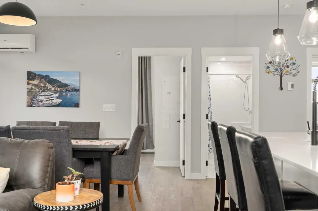 200 Seton Circle SE Calgary AB T3M 3P7